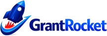 Grant Rocket